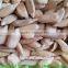 5009 sunflower seed kernels price