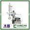 1~50L Explosion-proof Innovative Laboratory Vacuum Rotary Evaporator for Vacuum Distillation and Extraction                        
                                                Quality Choice