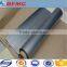 thickness:0.05-5mm graphite thermal conduct film