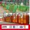 Hot Sale Construction Hoist SC200/200