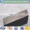 high density and purity graphite block