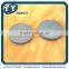 best price tungsten carbide shim manufacturer