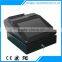 All In One Android Pos Device/Android Pos Terminal With Printer