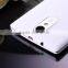 72$ Cheapest 4G smartphone F5 1GB+8GB memory 5.0inch HD screen MTK6735 quad core 64bit