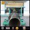 gas 3pe anti-corrosion spiral steel pipe prices,oil 3pe anti-corrosion spiral steel pipe prices                        
                                                                                Supplier's Choice