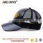 New Arrival Wholesale Fashion Mesh Trucker Hat