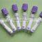 PET serum tube(2ml)