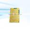 Long Reading Distance Reader IC Module RFID