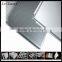 Indoor cheap acoustic decorative ceiling tiles