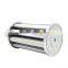 3-5 years warranty,140lm/w,factory price LED waterproof corn light