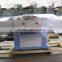 LC brand PET bottle flaming machine LCF-2