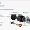 8CH CCTV System Camera DVR Kit Outdoor IR Camera IR Night Vision CCTV Kit