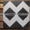 Encaustic cement tile special- Encaustic cement tile factory