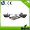 digital audio decoder fm usb mp3 circuit board for card reader china motherboard