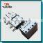 PVC Tube/Pipe Extrusion Mould/Die/Joist