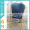 Banquet hall high back chairs for sale
