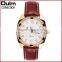 2015 Wrist Watch for Woman Wholesale, Ladies Fancy Watches