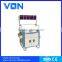 FCA-04 medical trolley&nursing cart&medical cabinet,Hospital Cart ABS BodyTrolley,Nursing Station Carts Cabinet