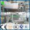 2400mm Toilet Tissue Paper Making Machine, Toilet Paper Roll Making Machine