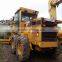 usa original grader 140H used motor grader caterpillar 140H 140K 14K 14M japan grader for sale