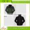 2015 China design fashion brand ski jacket