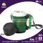 hot selling NEW desigen lunch box