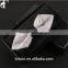 100% silk wholesale neckties men bow ties for wedding