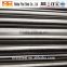 Competitive price asme 316l stainless steel round bar