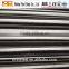 Prime Quality Hot sale sus 302 stainless steel round bar