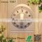 China supplier ROHS mechanical antique kitchen timer