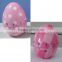 China supplier ROHS approved mechanical kitchen egg timer