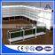 Trading Show Aluminum Profile Extruded Enclosures