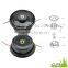 Tap Bump and Go Brush cutter Nylon Grass Trimmer Head