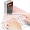 Ultra-Portable Virtual Projection Laser Keyboard Wireless Bluetooth 2.0 USB for HID Super Full Key for XP/vista/7/ 8/IOS/Iphone