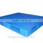 egg trays/box/tray made by injection molding machine
