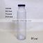 310ml 11oz glass bottles for cider beverage glass bottle with tin cap                        
                                                Quality Choice