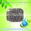 Factory price brown aluminium oxide with high quality