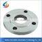 ITS-198 CNC Machining Aluminum Auto Parts Supplier's Choice