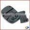 omron pedometer 3d pedometer bracelet pedometer calorie counter pedometer manual pedometer slap watch teknosa pedometer