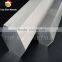 Industry Using Gr1 Titanium Hex Bar