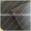 Microfiber 80% Polyester 20% Nylon Blend Fabric