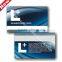 Factory High Quality plastic rfid card 13.56                        
                                                Quality Choice