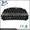 Bluetooth Wireless Chat Keyboard for PlayStation 4 Controller Wireless Keyboard for PS4