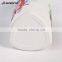 Sunmeta factory price 600ml sports bottle triangle shape sublimation sports bottle