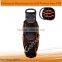 Lightweight Waterproof Nylon Golf Bag