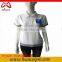 China Top Level Best Sell Men's Polo Shirt 100% Cotton Whole Sale