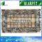 Top quality export car door mat