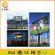 good price P4 high refresh rate 3in1 led display