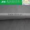150D Imitation/Fake memory fabric
