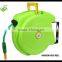 auto retractable garden Hose Reel